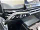 Billede af MG MG4 Electric EL Standard Range Nordic Edition 170HK 5d Aut.