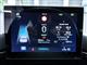 Billede af MG MG4 Electric EL Standard Range Nordic Edition 170HK 5d Aut.