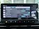 Billede af MG MG4 Electric EL Standard Range Nordic Edition 170HK 5d Aut.