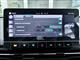 Billede af MG MG4 Electric EL Standard Range Nordic Edition 170HK 5d Aut.