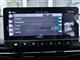 Billede af MG MG4 Electric EL Standard Range Nordic Edition 170HK 5d Aut.
