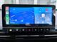Billede af MG MG4 Electric EL Standard Range Nordic Edition 170HK 5d Aut.