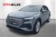 Billede af Audi Q4 35 E-tron 170HK 5d Aut.