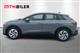 Billede af Audi Q4 35 E-tron 170HK 5d Aut.