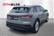 Billede af Audi Q4 35 E-tron 170HK 5d Aut.