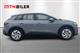 Billede af Audi Q4 35 E-tron 170HK 5d Aut.