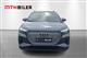 Billede af Audi Q4 35 E-tron 170HK 5d Aut.