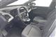 Billede af Audi Q4 35 E-tron 170HK 5d Aut.