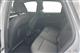Billede af Audi Q4 35 E-tron 170HK 5d Aut.