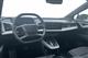 Billede af Audi Q4 35 E-tron 170HK 5d Aut.