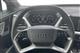Billede af Audi Q4 35 E-tron 170HK 5d Aut.
