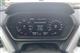 Billede af Audi Q4 35 E-tron 170HK 5d Aut.