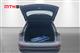 Billede af Audi Q4 35 E-tron 170HK 5d Aut.