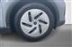Billede af Audi Q4 35 E-tron 170HK 5d Aut.
