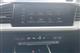 Billede af Audi Q4 35 E-tron 170HK 5d Aut.
