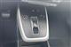 Billede af Audi Q4 35 E-tron 170HK 5d Aut.