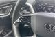 Billede af Audi Q4 35 E-tron 170HK 5d Aut.