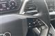 Billede af Audi Q4 35 E-tron 170HK 5d Aut.