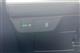 Billede af Audi Q4 35 E-tron 170HK 5d Aut.