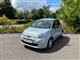 Billede af Fiat 500 1,0 Mild hybrid Vita 70HK 3d 6g