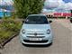Billede af Fiat 500 1,0 Mild hybrid Vita 70HK 3d 6g