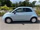 Billede af Fiat 500 1,0 Mild hybrid Vita 70HK 3d 6g