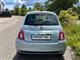Billede af Fiat 500 1,0 Mild hybrid Vita 70HK 3d 6g