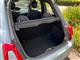 Billede af Fiat 500 1,0 Mild hybrid Vita 70HK 3d 6g