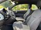 Billede af Fiat 500 1,0 Mild hybrid Vita 70HK 3d 6g