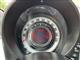 Billede af Fiat 500 1,0 Mild hybrid Vita 70HK 3d 6g