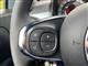 Billede af Fiat 500 1,0 Mild hybrid Vita 70HK 3d 6g