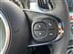 Billede af Fiat 500 1,0 Mild hybrid Vita 70HK 3d 6g