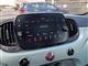 Billede af Fiat 500 1,0 Mild hybrid Vita 70HK 3d 6g