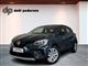 Billede af Renault Captur 1,6 E-TECH  Plugin-hybrid Zen 160HK 5d Aut.