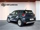 Billede af Renault Captur 1,6 E-TECH  Plugin-hybrid Zen 160HK 5d Aut.