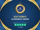 Billede af Renault Captur 1,6 E-TECH  Plugin-hybrid Zen 160HK 5d Aut.