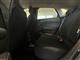 Billede af Renault Captur 1,6 E-TECH  Plugin-hybrid Zen 160HK 5d Aut.