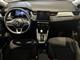 Billede af Renault Captur 1,6 E-TECH  Plugin-hybrid Zen 160HK 5d Aut.