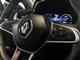 Billede af Renault Captur 1,6 E-TECH  Plugin-hybrid Zen 160HK 5d Aut.