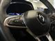 Billede af Renault Captur 1,6 E-TECH  Plugin-hybrid Zen 160HK 5d Aut.