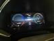 Billede af Renault Captur 1,6 E-TECH  Plugin-hybrid Zen 160HK 5d Aut.