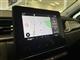 Billede af Renault Captur 1,6 E-TECH  Plugin-hybrid Zen 160HK 5d Aut.