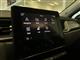 Billede af Renault Captur 1,6 E-TECH  Plugin-hybrid Zen 160HK 5d Aut.