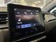 Billede af Renault Captur 1,6 E-TECH  Plugin-hybrid Zen 160HK 5d Aut.