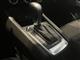 Billede af Renault Captur 1,6 E-TECH  Plugin-hybrid Zen 160HK 5d Aut.
