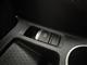 Billede af Renault Captur 1,6 E-TECH  Plugin-hybrid Zen 160HK 5d Aut.