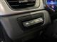 Billede af Renault Captur 1,6 E-TECH  Plugin-hybrid Zen 160HK 5d Aut.