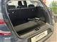 Billede af Renault Captur 1,6 E-TECH  Plugin-hybrid Zen 160HK 5d Aut.