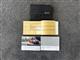 Billede af Renault Captur 1,6 E-TECH  Plugin-hybrid Zen 160HK 5d Aut.