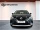 Billede af Renault Captur 1,6 E-TECH  Plugin-hybrid Zen 160HK 5d Aut.
